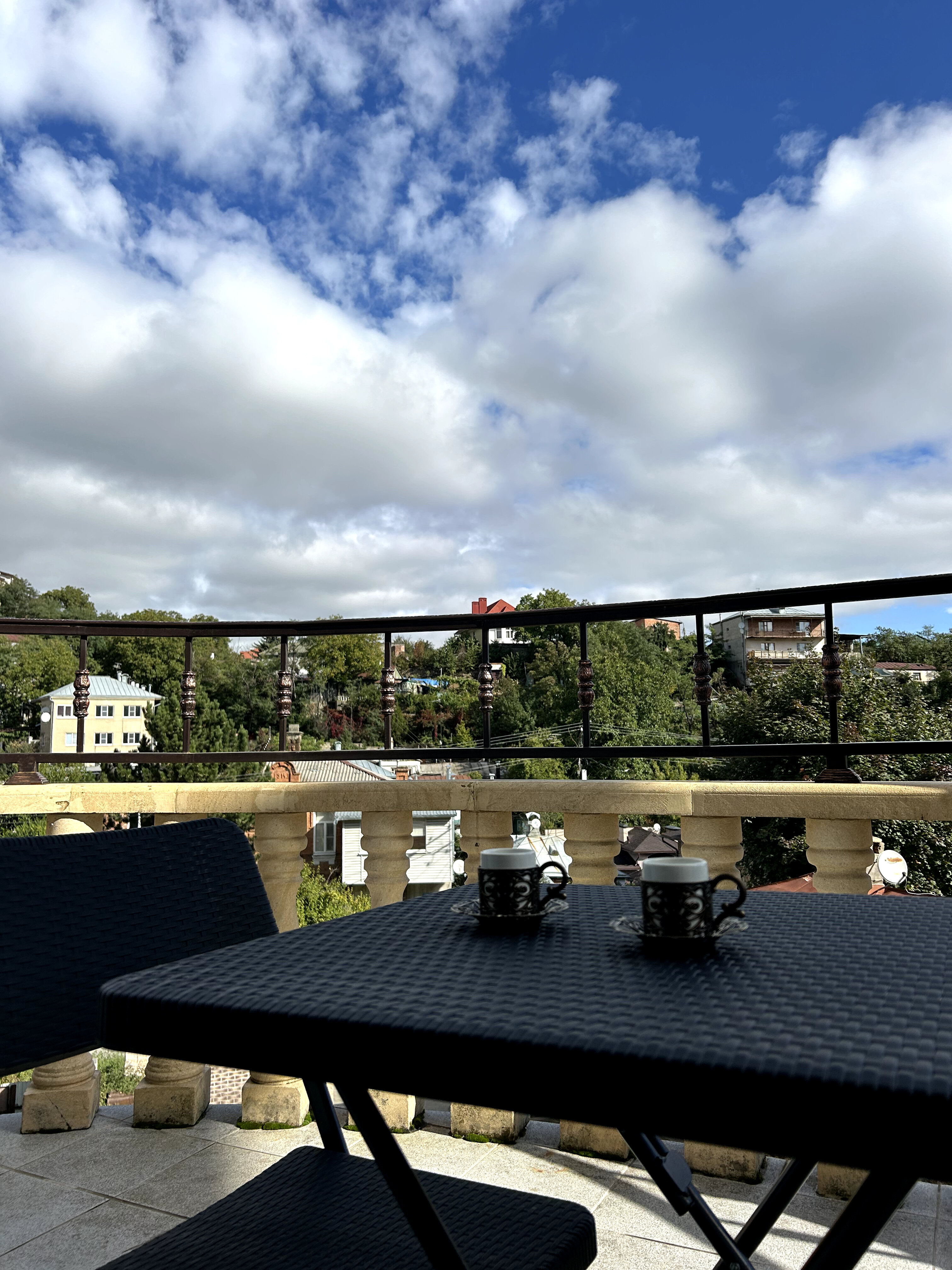 Фото Апарт А33