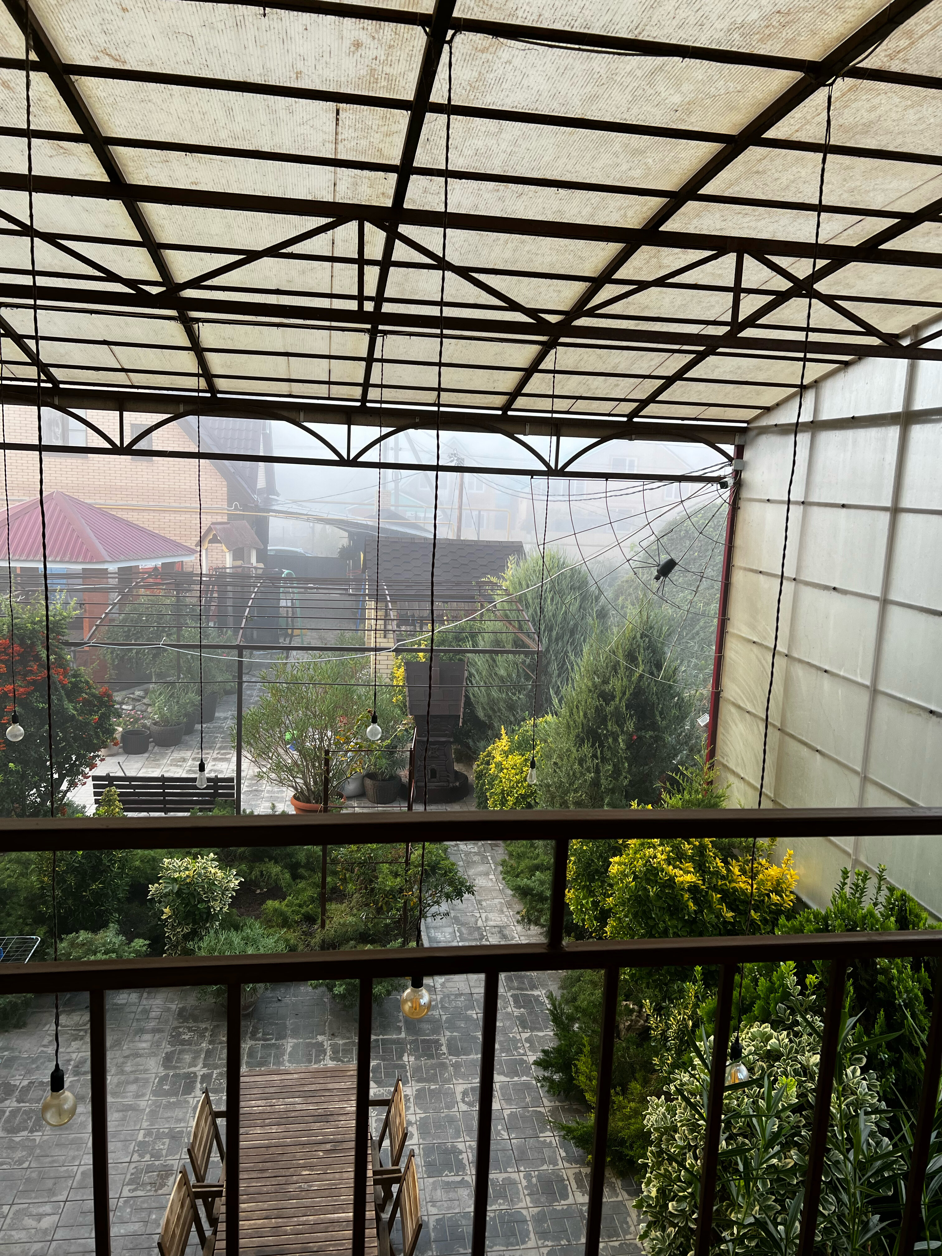 Фото Сказка ИНН