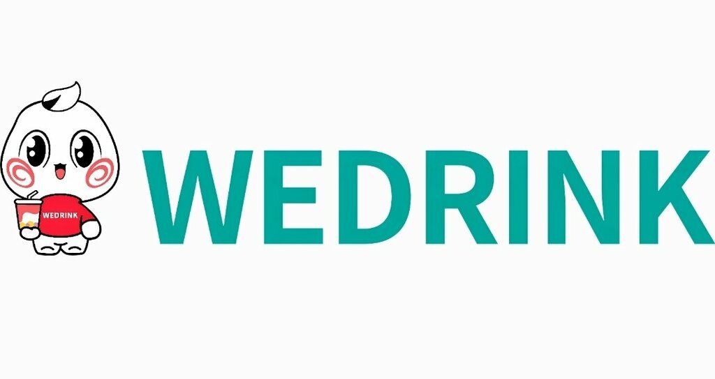 Tea room Wedrink, Almaty, photo