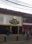 Dubai Royal Casino (Bogotá, Calle 72 Avenue, 68G-21), casino, gambling house