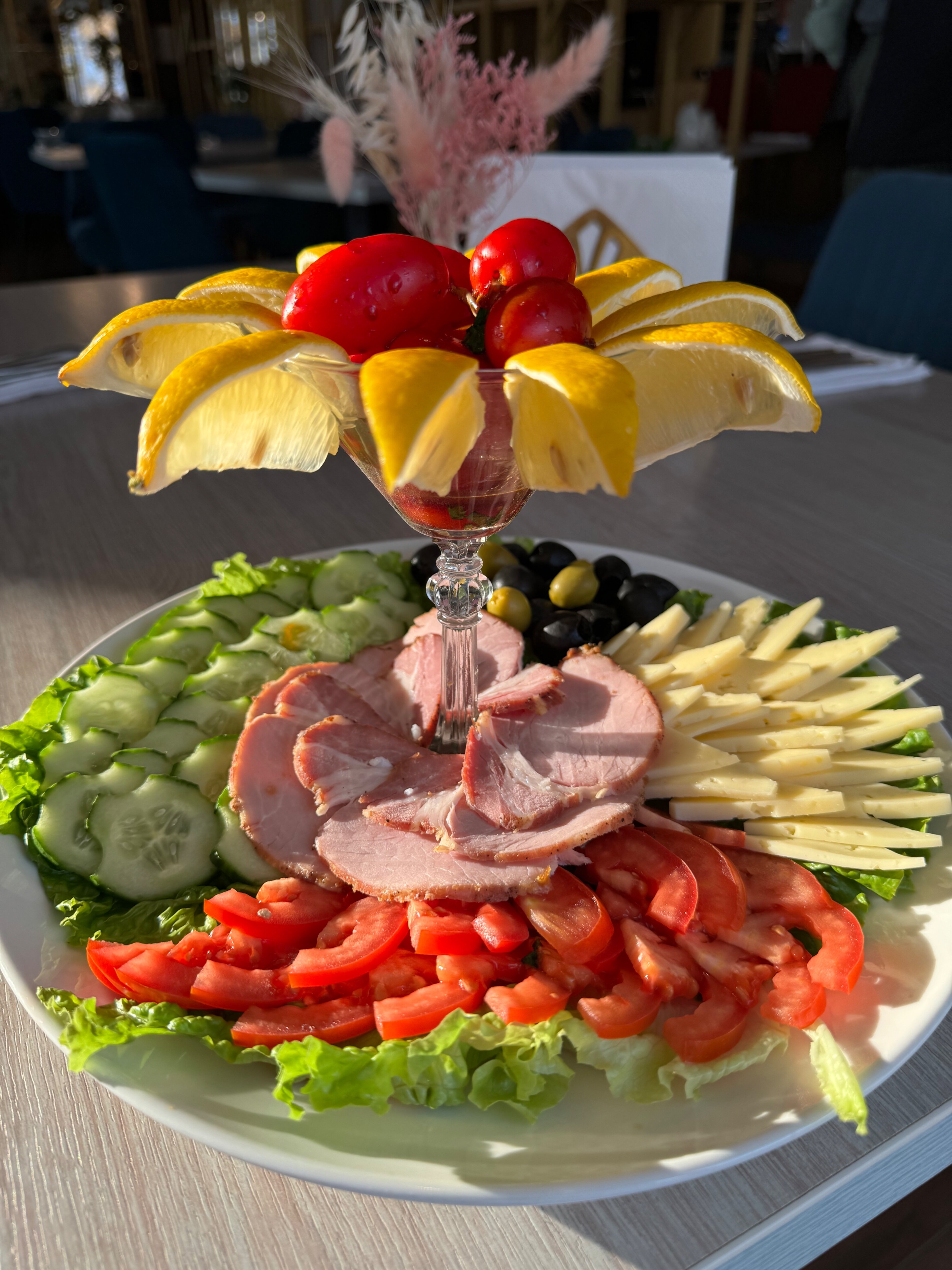 Фото Родник