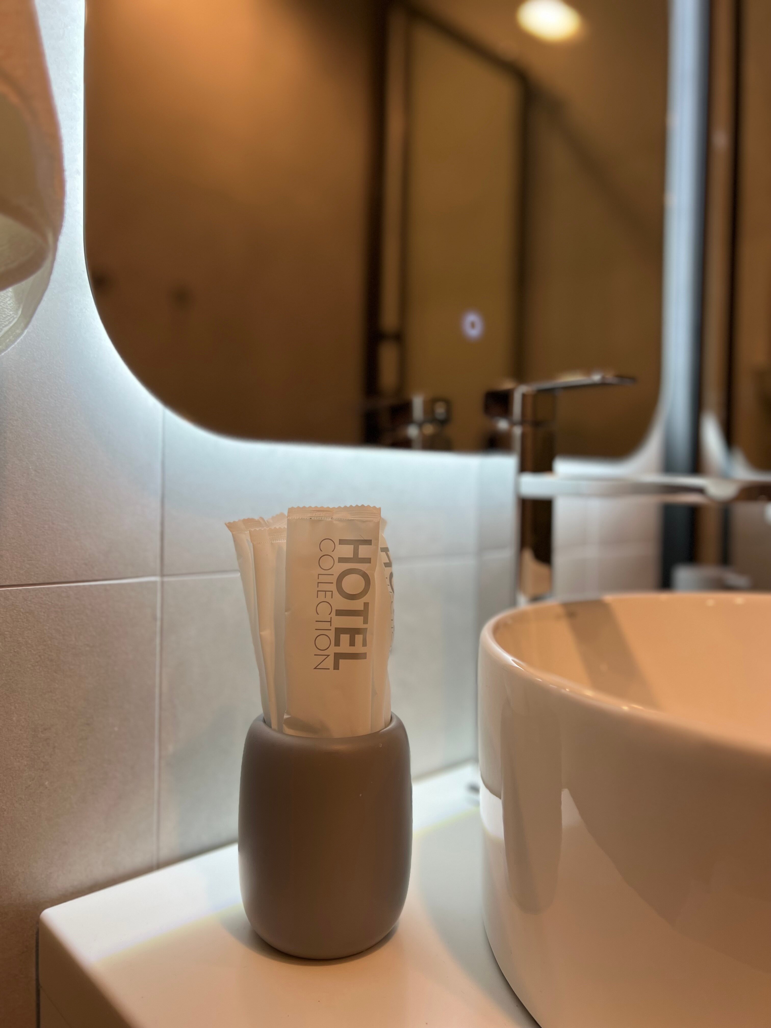 Фото BushHouseLuxe