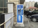 EcoSu (Sakit Qocayev Street, 152), water store