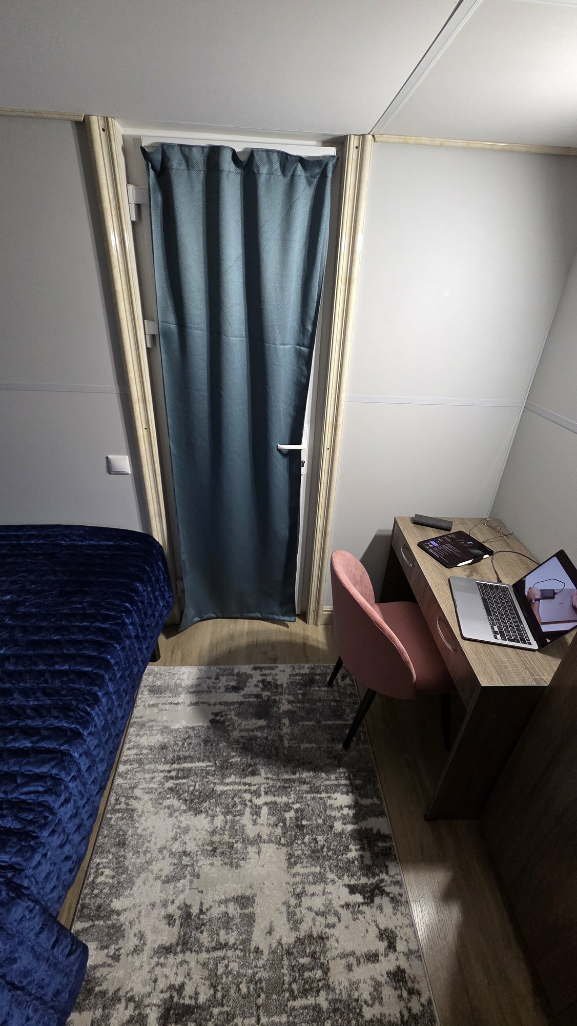 Фото Кивано