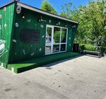 KoKOs Burger (Shiryamova Street, 2В/1) ، وجبات سريعة