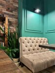 Chester Coffee Bar (Karla Marksa Avenue, 23А), coffee shop