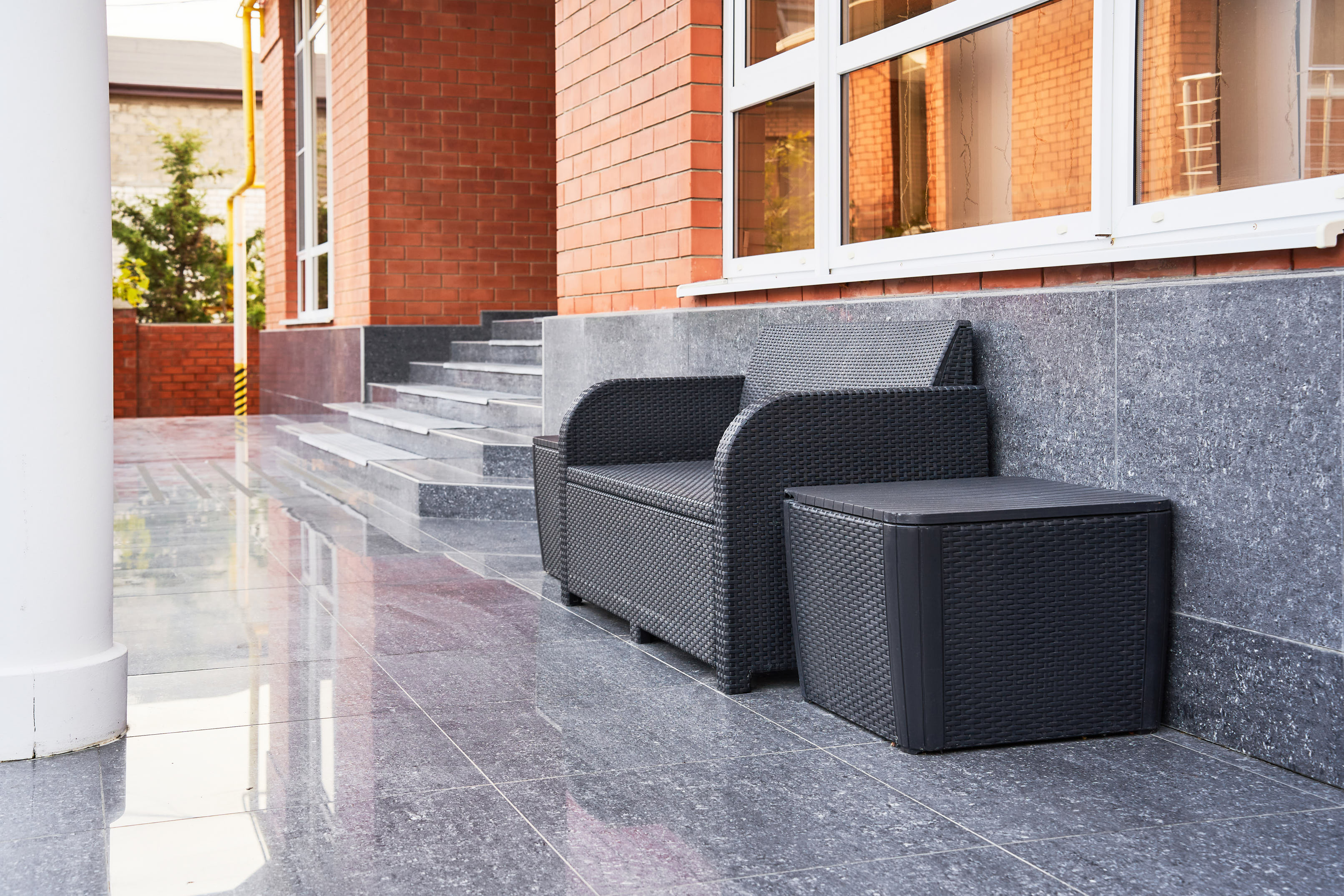 Фото Солнечная Гавань