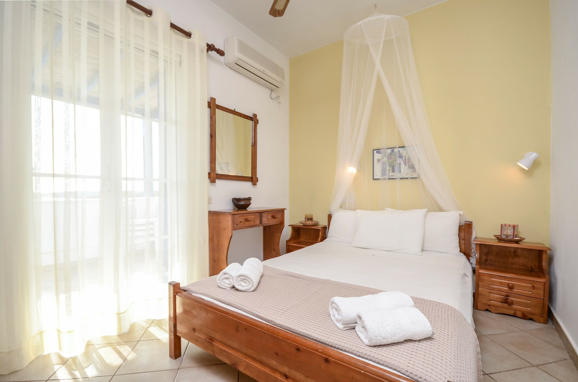 Фото Skarmoutsos Studios