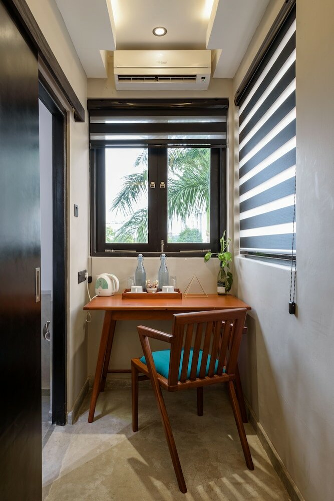 Фото Fern Colombo