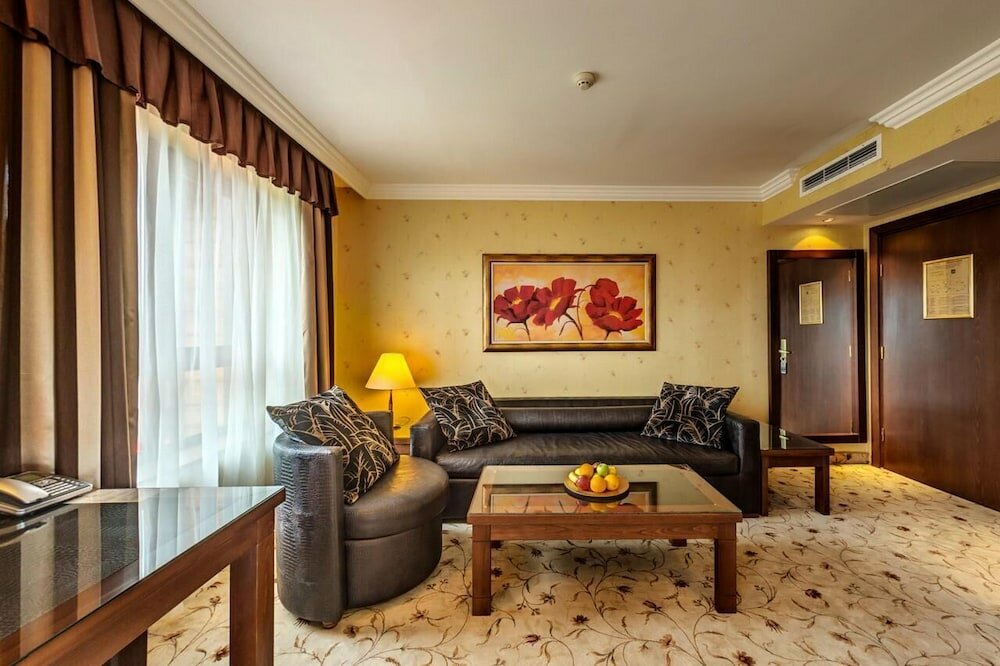 Фото Maxi Park Hotel & SPA