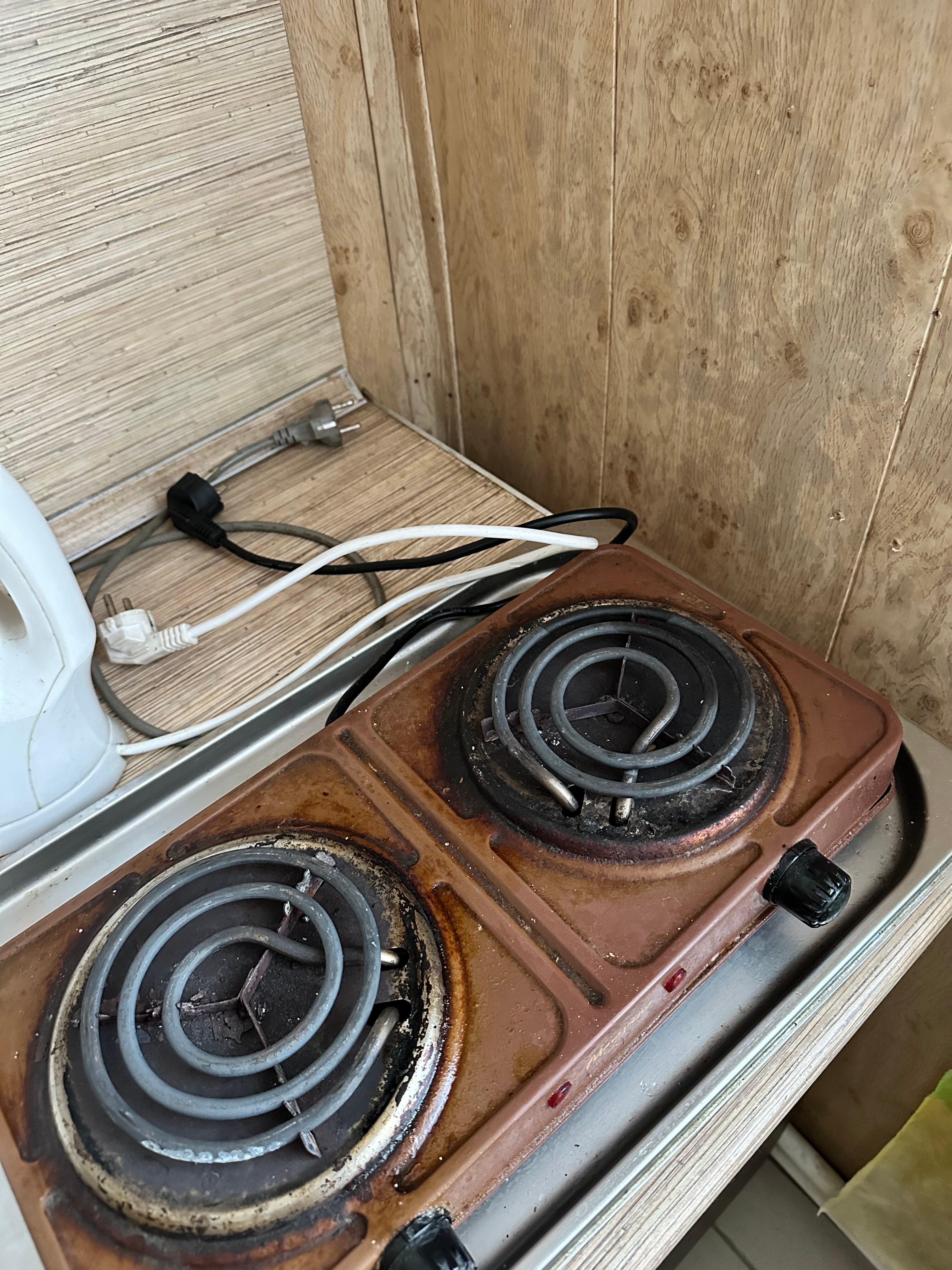 Фото Усолье