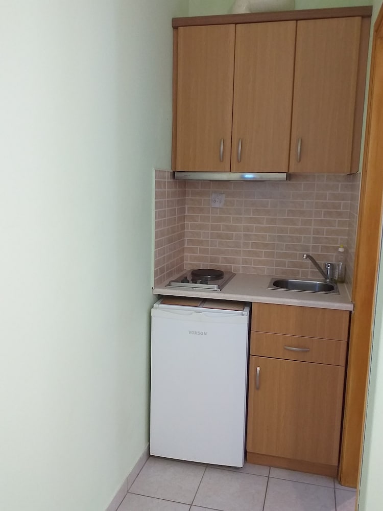 Фото Studios Tasia