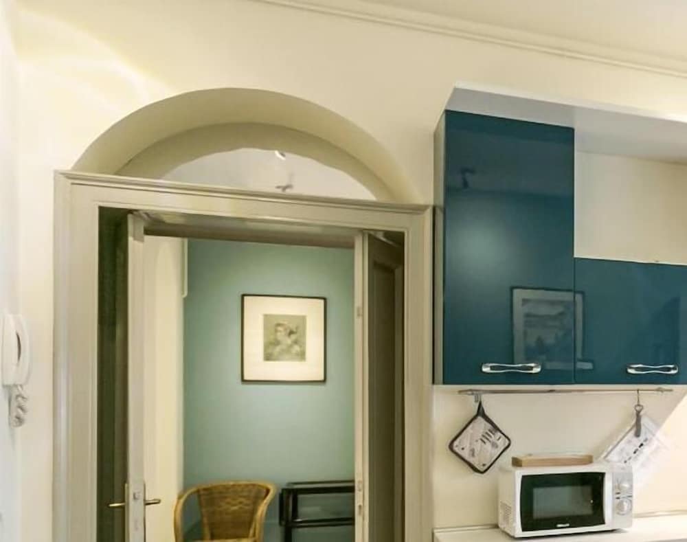 Фото Italianway - Corso Lodi 9