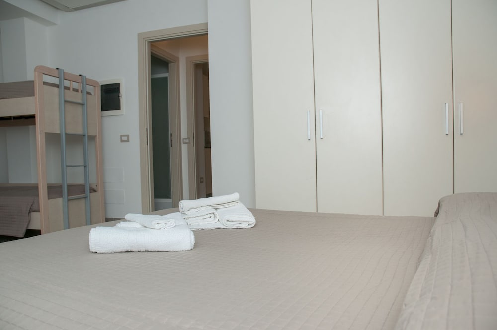 Фото Residence Art