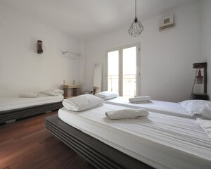 Хостел Dopa Hostel