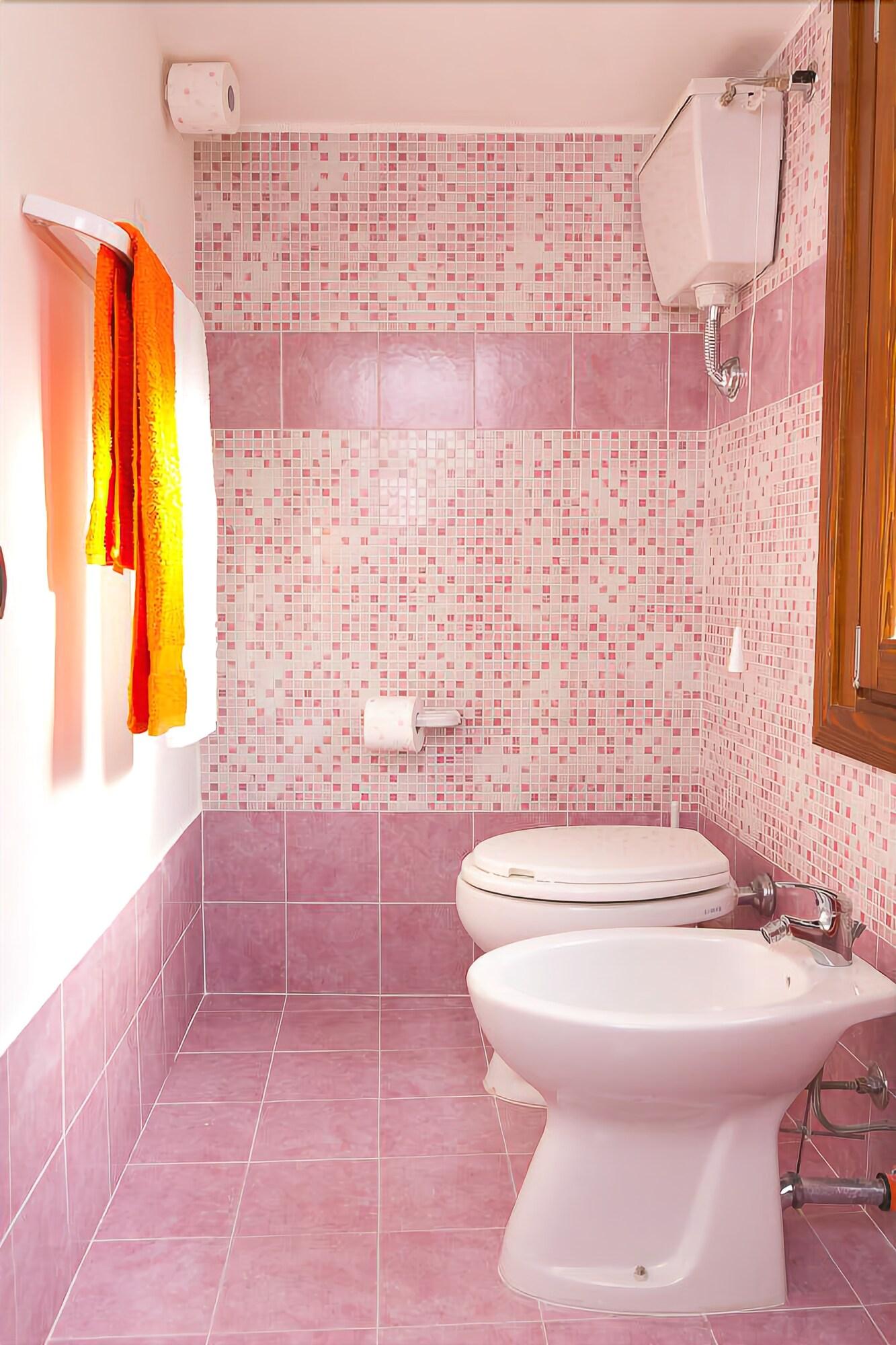 Фото Guesthouse B&b Garibaldi