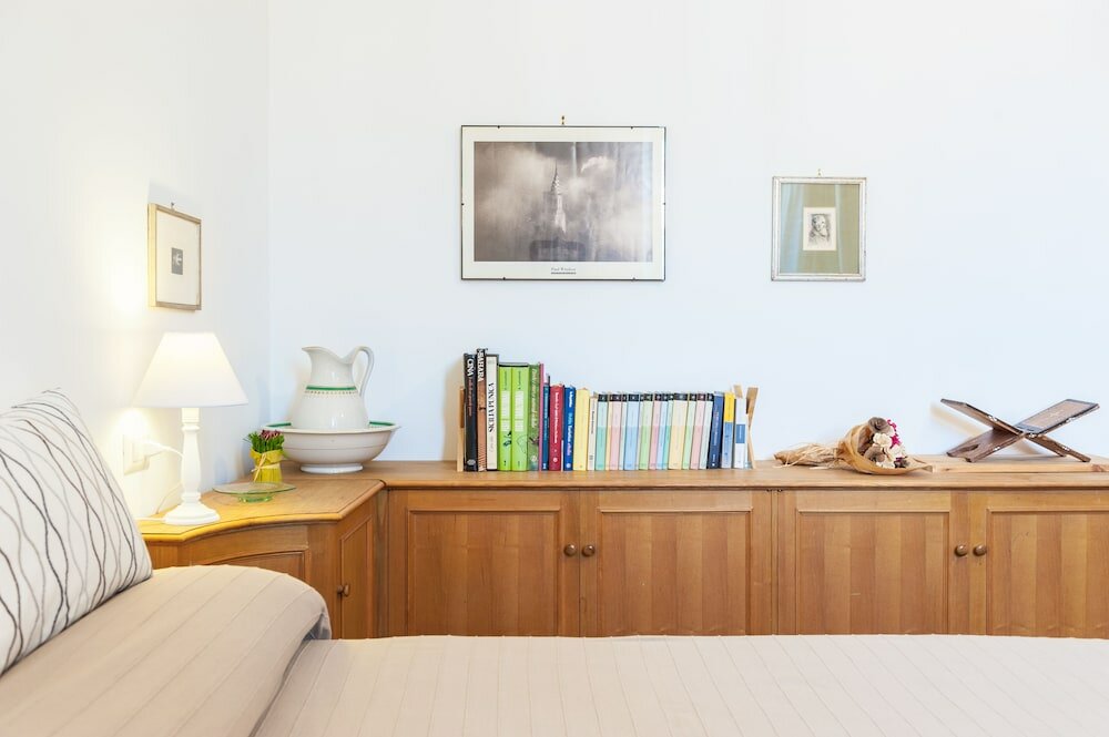 Фото Otranto - Wr Apartments