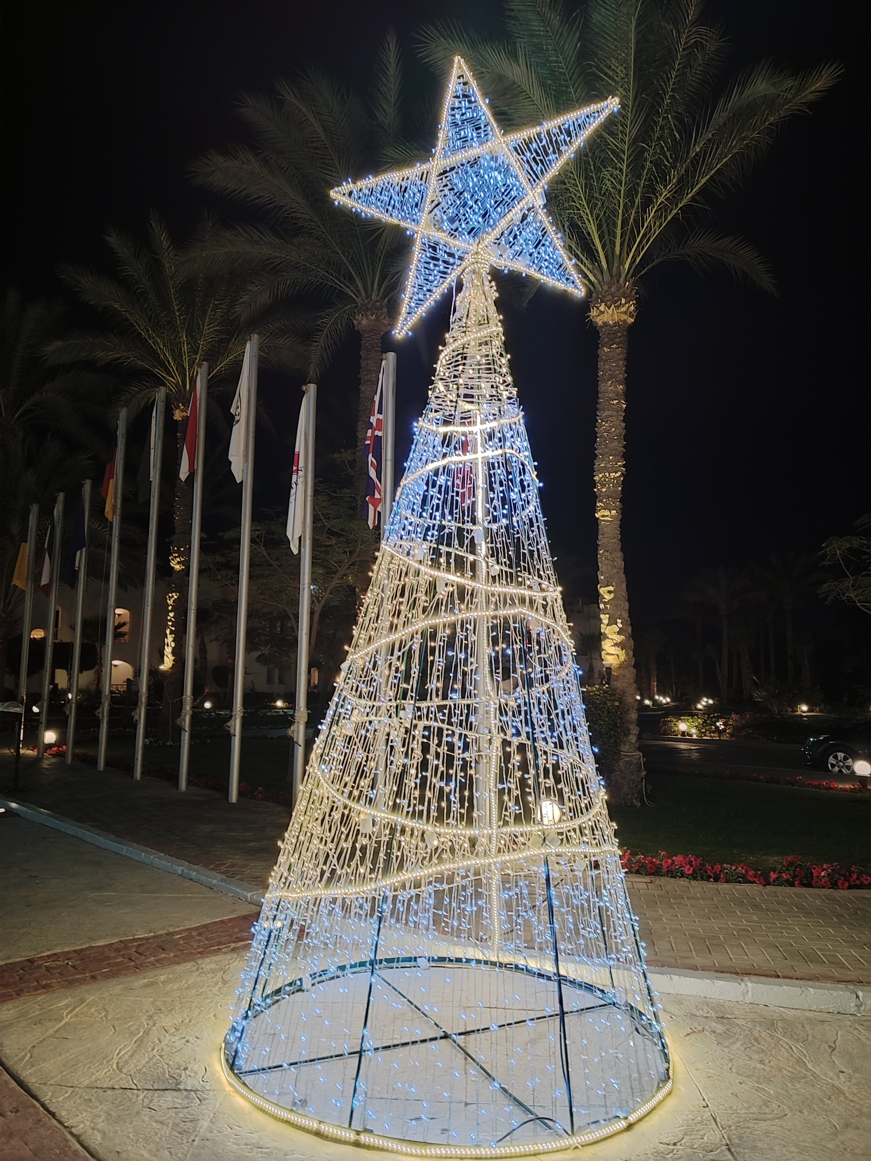 Фото Continental Plaza beach Resort