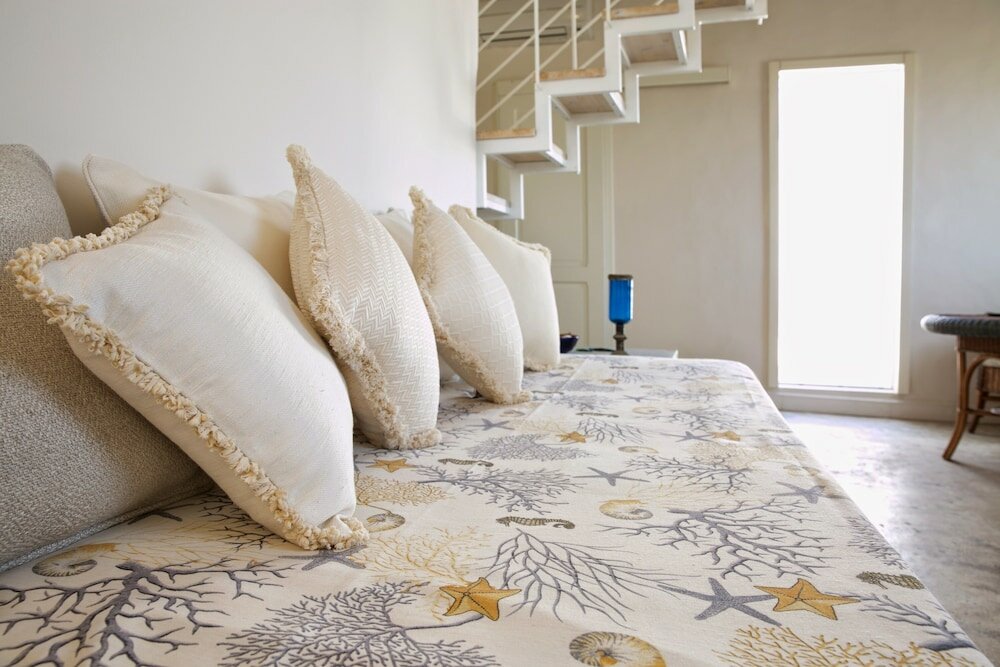 Фото Domus Dejana