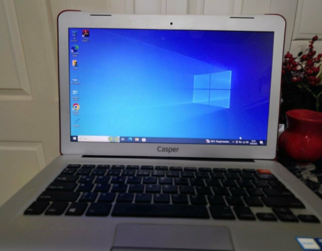 Mobile phone store Bulut Computer Communication, Kirsehir, photo