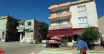 Akin Market (Eskişehir, Sarıcakaya, Hurriyet Street, 40), supermercado