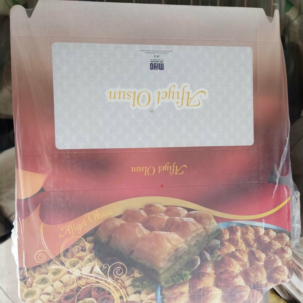 Spa Aksaray Waterfall Bath, Aksaray, photo