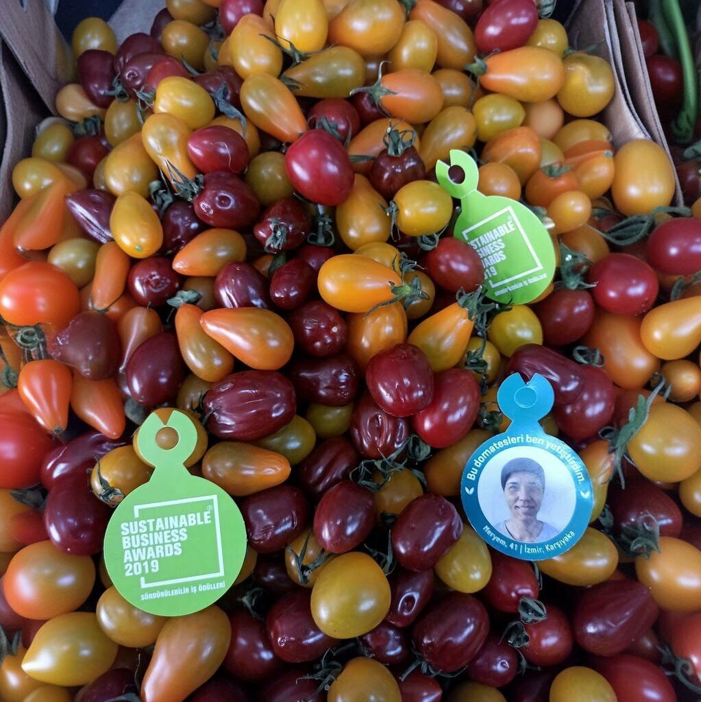 Photography Studio Fors, Nazilli, photo