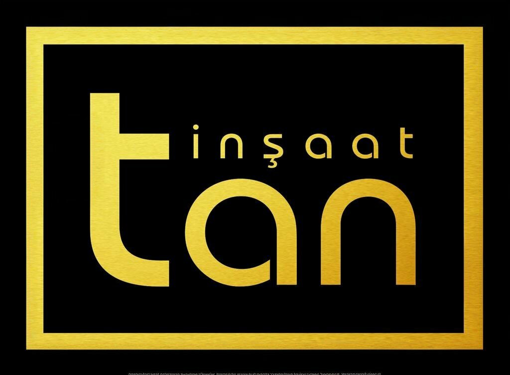 Construction company Tan İnşaat, Bartin, photo