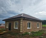 АлмазСтрой43 (ulitsa Mendeleyeva, 2), construcción de casas de campo y cabañas