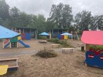 Academy Sokrat (3rd Azinskaya Street, 32), escuela privada