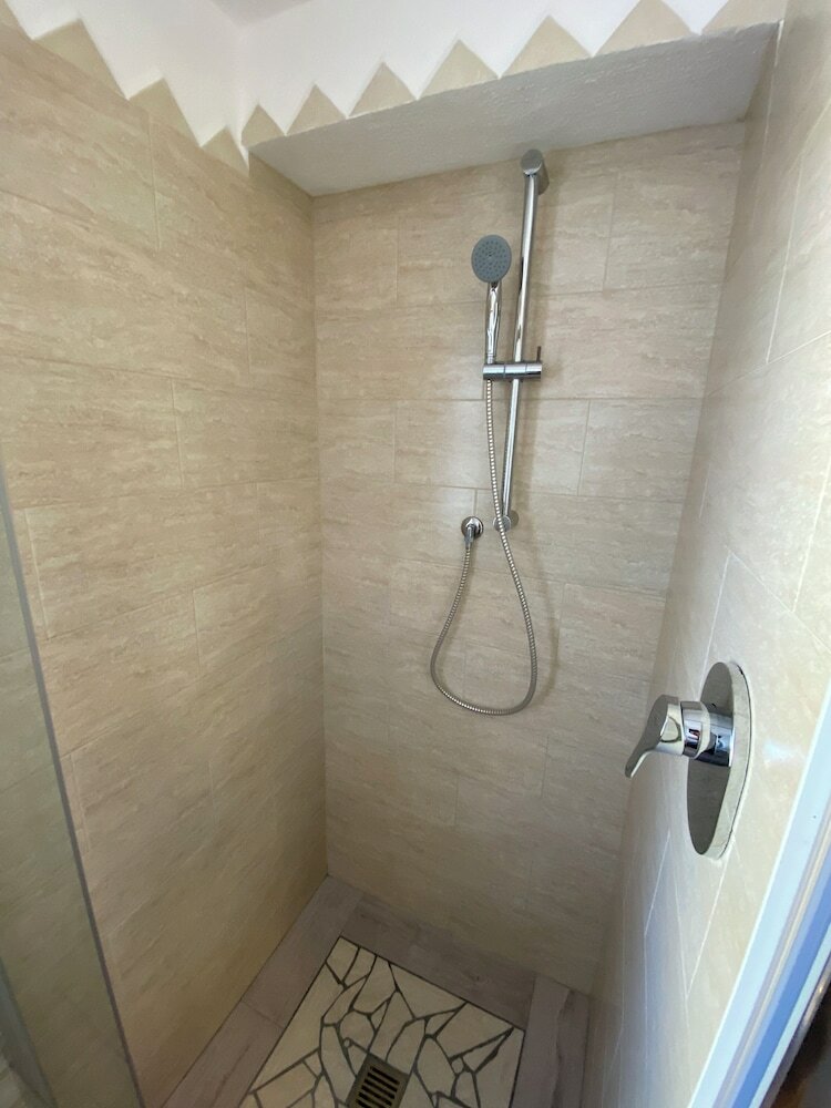 Фото Molti Mari B&b Resort