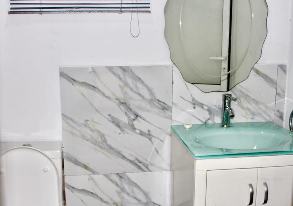 Фото The Residence Apartments