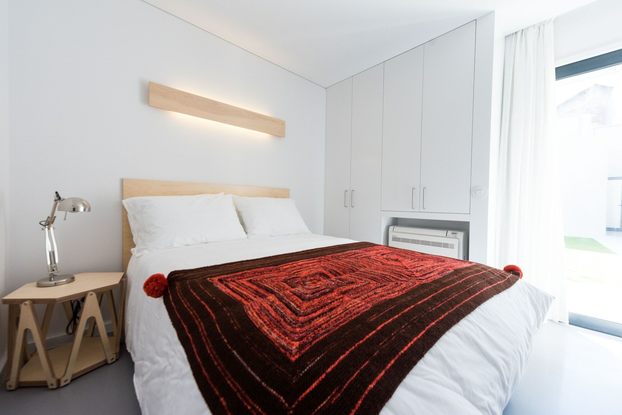 Фото I Loft Porto