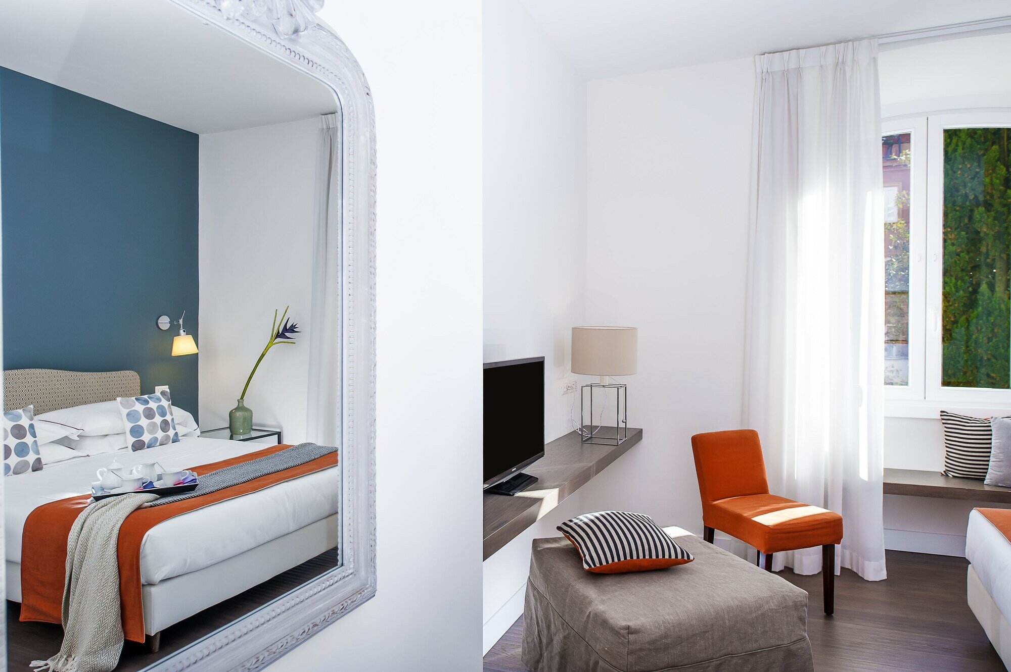 Фото Corso Vittorio 308