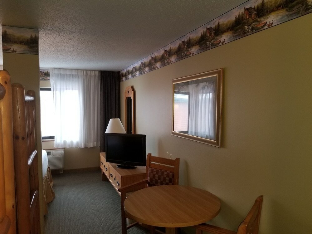 Фото Splash Universe Resort