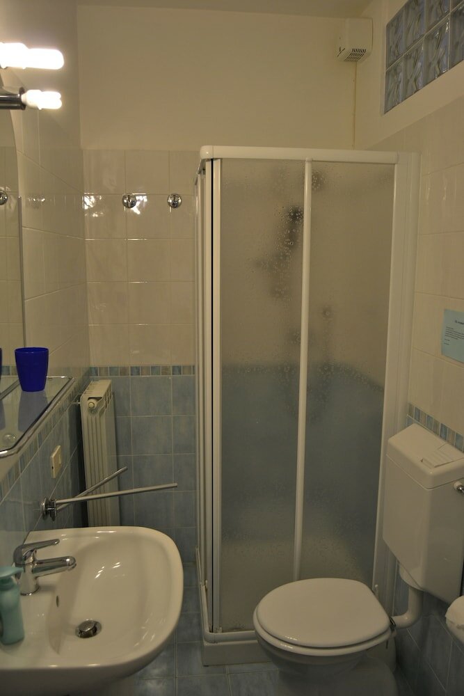 Фото Azienda Agrituristica Villa Arianna