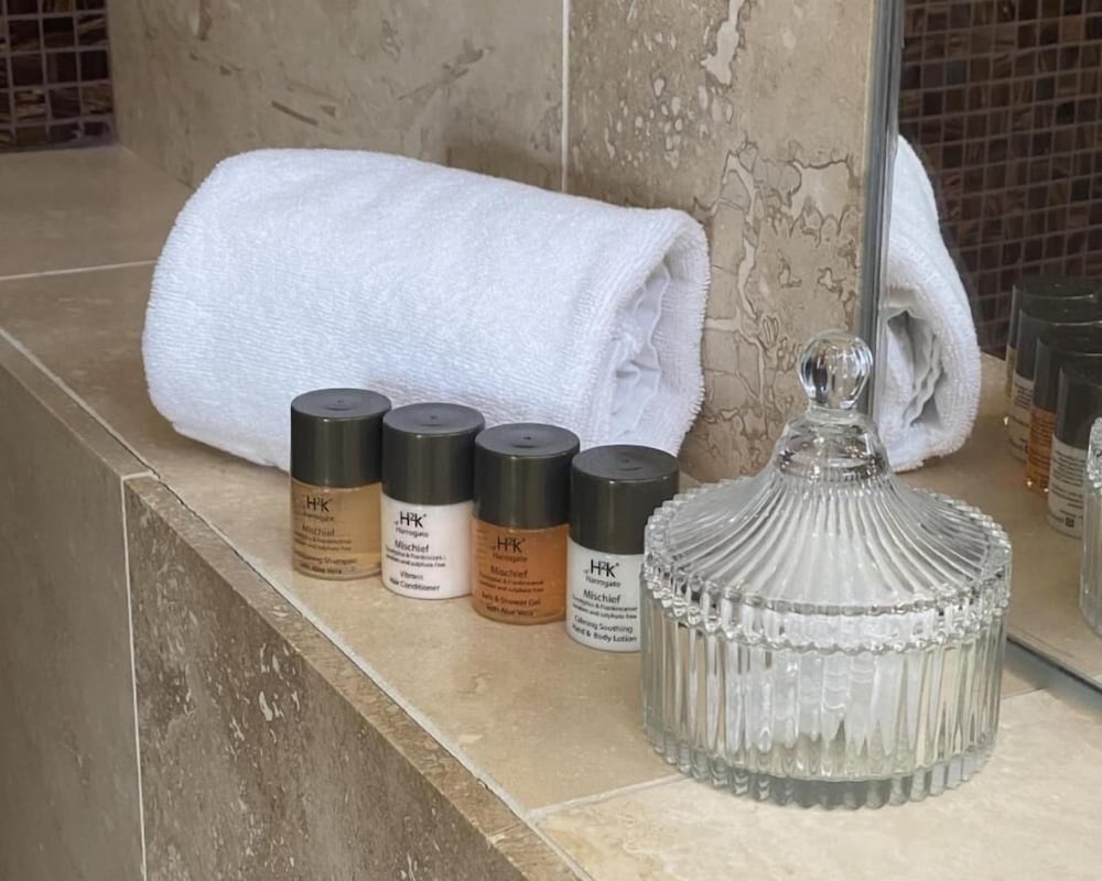 Фото The Carpenters Arms