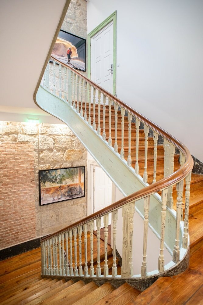 Фото D'Autor Apartments Alegria