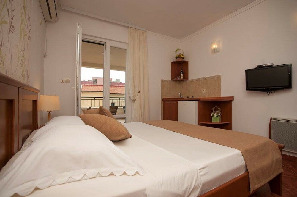 Фото Guest House Medin