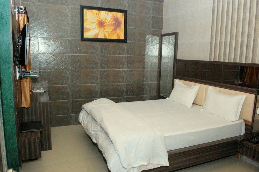 Фото Sky Stays Heaven