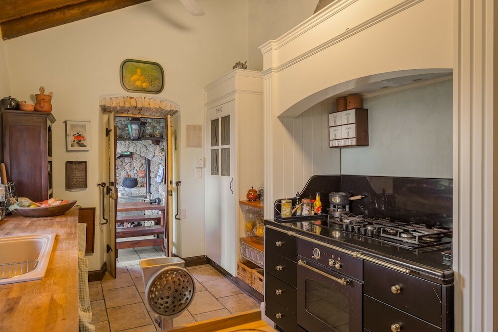 Фото Villa Domenicale