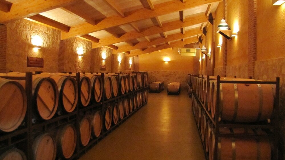 Фото Hotel Cardenal