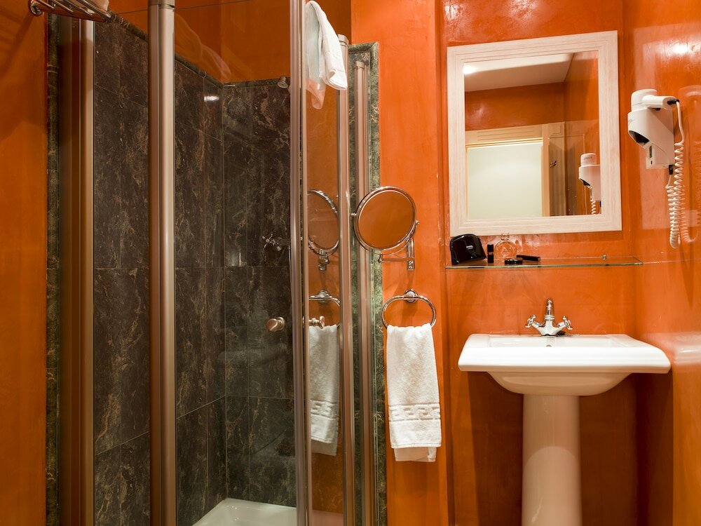 Фото Hotel Yit Vereda Real