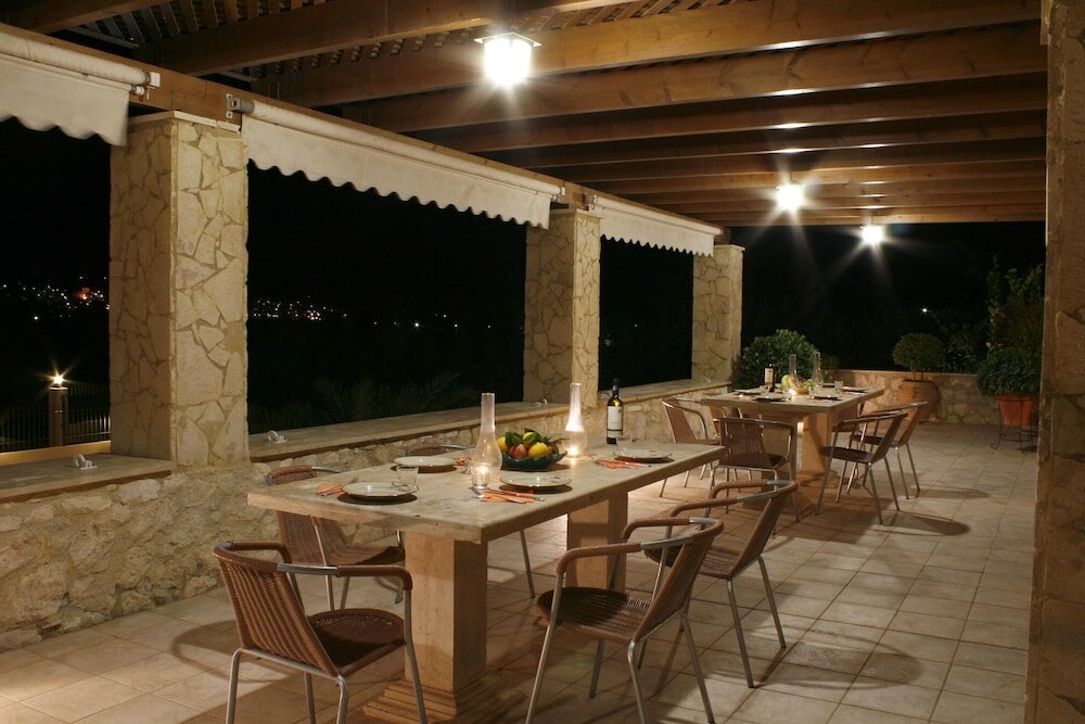 Фото Elaia Villas