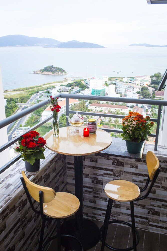 Фото Anita Apartment