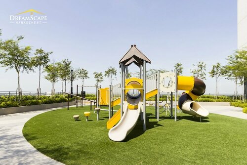 Внешний вид отеля Core Suite Klia by DreamScape в Сепанге, фото 4