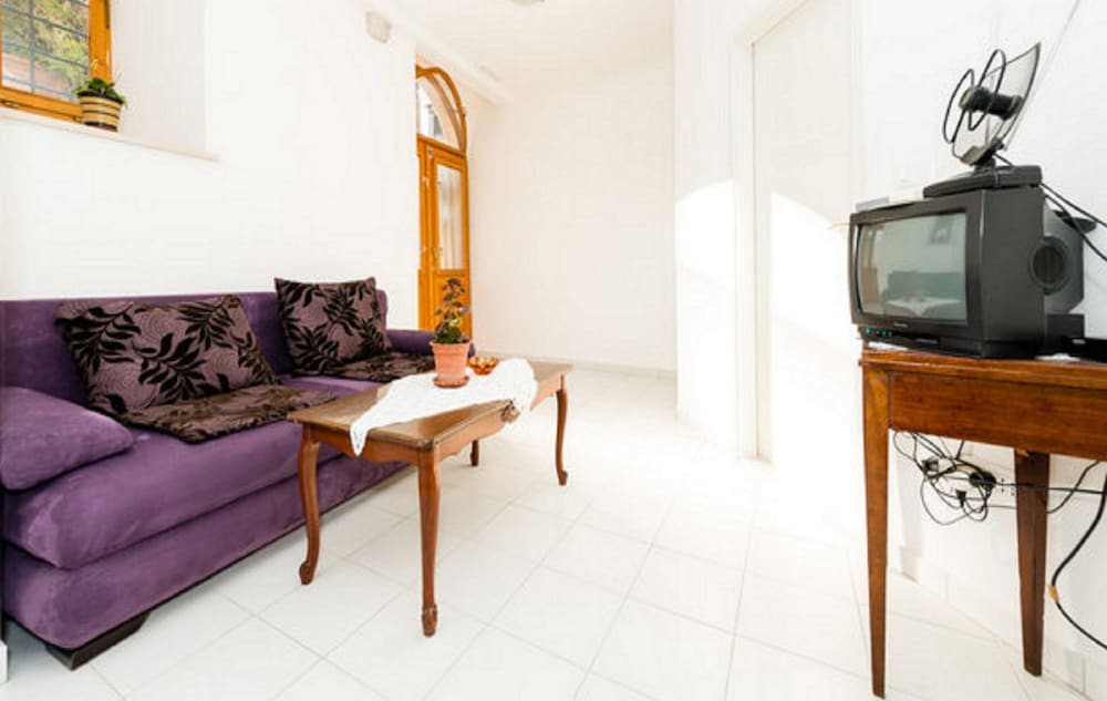 Фото Apartment Klara