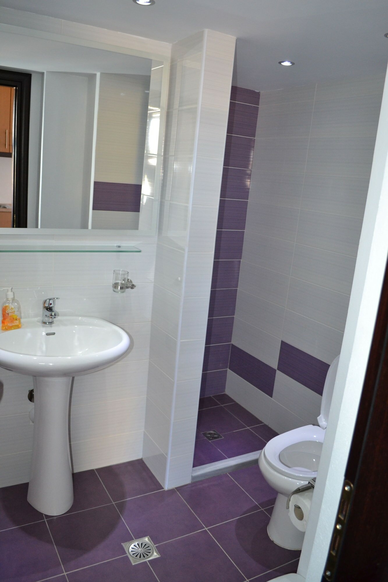 Фото Bino Apartments