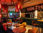 Mai Thai (Petrovskiy Boulevard, 2к1) ، مطعم