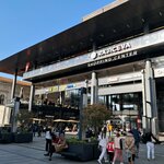 Đak Sport (Kneza Mihaila Street, 56A), tienda de artículos deportivos